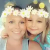 Amy Suzanne Sistrunk - @amysuzannesistrun - TikTok