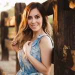 Amy Suzette Photography - @amysuzette_photography - Instagram
