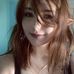 Amy Suzie - Facebook