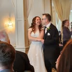 Amy Suznovich - @amysuznovich - Instagram