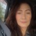 Amy Suzuki - Facebook