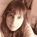 Amy Suzuki - Facebook