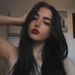 Amy suzzana brown - @amysuzzanabrown07 - Instagram