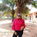 Amy Suzzy - Facebook