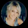 AmySuz22 - @amysuz71 - TikTok