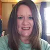amysuzonnearmstro - @amysuzonnearmstro - TikTok