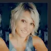 user3286431443549 - @amysuz22 - TikTok