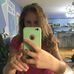 Amálie Švecová - Facebook