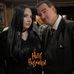 Amy Garman - Facebook
