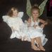 Amy Jo Mandernach Svec - Facebook