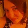 Amy Rose Svec - @amyrosesvec - TikTok