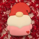 Amy Svec - @cookieloveoflivonia - Instagram