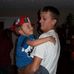 Amy Svec - Facebook