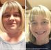 Amy Svec Golden - Facebook