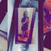 Amie Swaim - Facebook