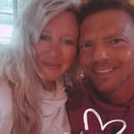 Amy Gjertsen - @amy.swaimers - Instagram