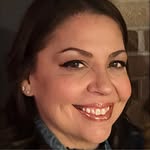 Amy Swaim - @swaims05 - Instagram