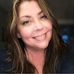 Amy Swaim - Facebook