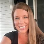 Amy Swaim - @amy515917 - Instagram