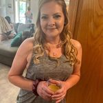 Amy Swaim - @amylynn1218 - Instagram