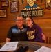 Amy Swaim - Facebook