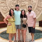 Amy Swaim - Facebook