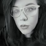 Amy Swaim - @theswaimcollective - Instagram