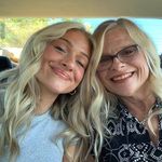 Amy Swaim Cowart - @amycowartt - Instagram