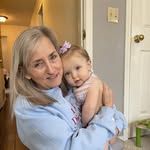 Amy Swaim Watson - @amyswaimwatson - Instagram