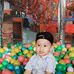 Amy Syam - Facebook