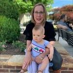 Amy White Swaim - @awswaim1980 - Instagram