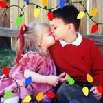 Amy Wilson Swaim - @amy_swaim - Instagram
