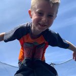 Amy Herbert-Swaney - @herbertswaney - Instagram