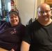 Amy Slaney - Facebook