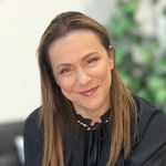 Amy Swaney - @teamamyaz - Instagram