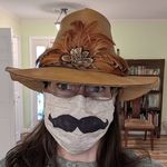 Amy Swaney - @amymswaney - Instagram