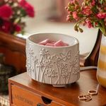 Amy Swaney - @amyswaneyscentsy - Instagram