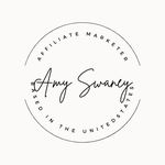 Amy Swaney - @amybswaney - Instagram