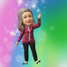 Amy Swaney - Facebook