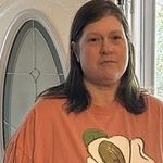 Amy Swaney - @amy_marketing_70 - Instagram