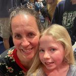Amy Swaney - @amy.swaney.5 - Instagram