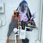 Amy Swaney - Shine Salon - @amyshinesclt - Instagram