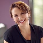 Amy Swaney, CMB NMLS#209752 - @amyswaneycmb - Instagram