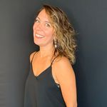 Amy Swaney Hair Designer - @hairwhispererclt - Instagram