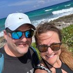 Amy Swaney Harrigan - @aharrigan - Instagram