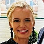 Amy Vogt Swaney - @amyvogtswaney - Instagram