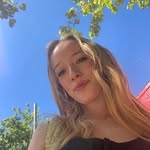 <3 - @amy.sweets_ - Instagram