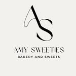 𝑨𝒎𝒚’𝒔 𝑩𝒂𝒌𝒆𝒓𝒚 𝒂𝒏𝒅 𝒔𝒘𝒆𝒆𝒕𝒔 👩🏾‍🍳 - @amy.sweeties - Instagram
