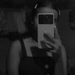 @_its_bandi_ᎪຮᏂυ❣️ - @_amy_sweet_hard - Instagram