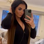 A M Y    S W E E T - @amysweetx - Instagram